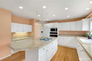 6914 86th St E, Puyallup, WA 98371 - Photo 9