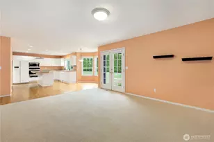 6914 86th St E, Puyallup, WA 98371 - Photo 7