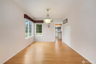 6914 86th St E, Puyallup, WA 98371 - Photo 13