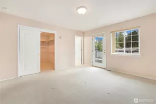 6914 86th St E, Puyallup, WA 98371 - Photo 23