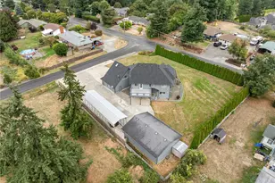 6914 86th St E, Puyallup, WA 98371 - Photo 37