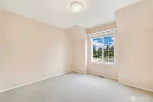 6914 86th St E, Puyallup, WA 98371 - Photo 31