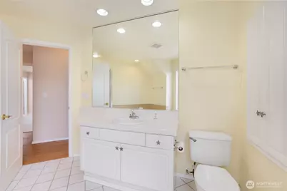 6914 86th Street E, Puyallup, WA 98371 - Photo 33