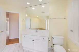 6914 86th St E, Puyallup, WA 98371 - Photo 33