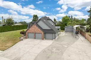 6914 86th St E, Puyallup, WA 98371 - Photo 37