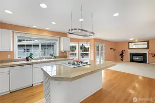 6914 86th St E, Puyallup, WA 98371 - Photo 11