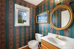 6914 86th St E, Puyallup, WA 98371 - Photo 17