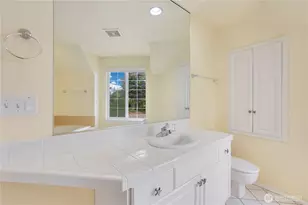 6914 86th St E, Puyallup, WA 98371 - Photo 31