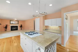 6914 86th St E, Puyallup, WA 98371 - Photo 13