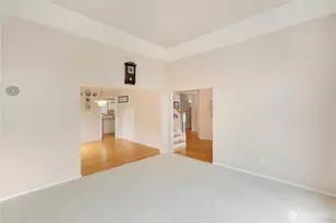 6914 86th St E, Puyallup, WA 98371 - Photo 15