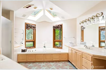 4486 Villarreal Lane, Oak Harbor, WA 98277 - Photo 23