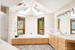 4486 Villarreal Ln, Oak Harbor, WA 98277 - Photo 23