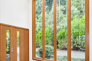 4486 Villarreal Ln, Oak Harbor, WA 98277 - Photo 9