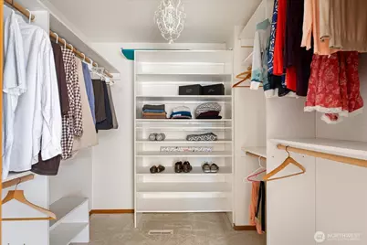 4486 Villarreal Lane, Oak Harbor, WA 98277 - Photo 25