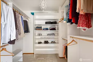 4486 Villarreal Ln, Oak Harbor, WA 98277 - Photo 25