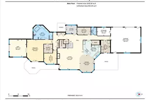 4486 Villarreal Ln, Oak Harbor, WA 98277 - Photo 39