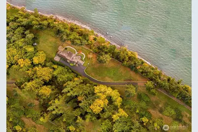 4486 Villarreal Lane, Oak Harbor, WA 98277 - Photo 5