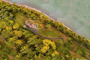 4486 Villarreal Ln, Oak Harbor, WA 98277 - Photo 5