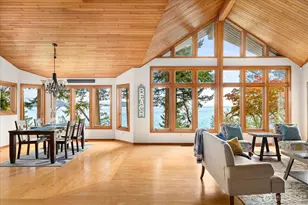 4486 Villarreal Ln, Oak Harbor, WA 98277 - Photo 11