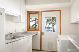 4486 Villarreal Ln, Oak Harbor, WA 98277 - Photo 27