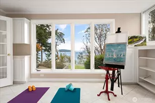 4486 Villarreal Ln, Oak Harbor, WA 98277 - Photo 21