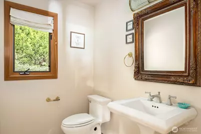 4486 Villarreal Lane, Oak Harbor, WA 98277 - Photo 27