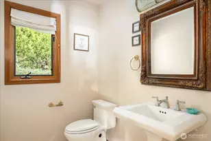 4486 Villarreal Ln, Oak Harbor, WA 98277 - Photo 27