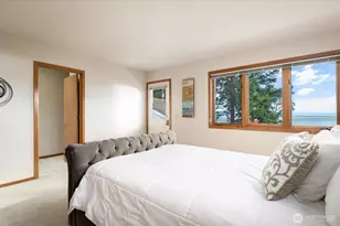 4486 Villarreal Ln, Oak Harbor, WA 98277 - Photo 29