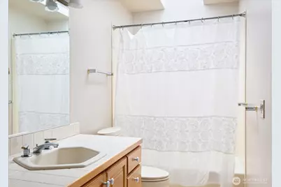 4486 Villarreal Lane, Oak Harbor, WA 98277 - Photo 35