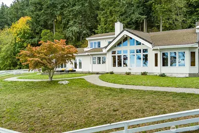 4486 Villarreal Lane, Oak Harbor, WA 98277 - Photo 37