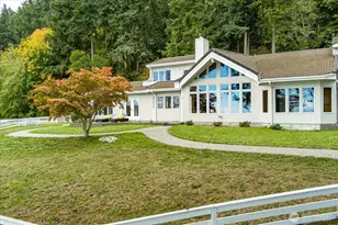 4486 Villarreal Ln, Oak Harbor, WA 98277 - Photo 37