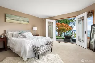 4486 Villarreal Ln, Oak Harbor, WA 98277 - Photo 19