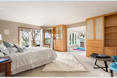 4486 Villarreal Lane, Oak Harbor, WA 98277 - Photo 19