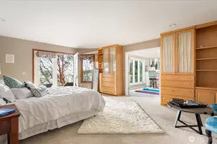 4486 Villarreal Ln, Oak Harbor, WA 98277 - Photo 19