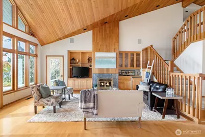 4486 Villarreal Lane, Oak Harbor, WA 98277 - Photo 17