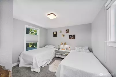 415 Maple Park Avenue SE, Olympia, WA 98501 - Photo 29