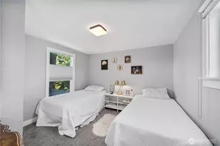 415 Maple Park Ave SE, Olympia, WA 98501 - Photo 29