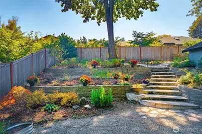 415 Maple Park Avenue SE, Olympia, WA 98501 - Photo 7