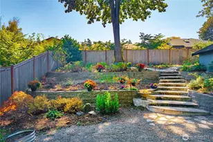 415 Maple Park Ave SE, Olympia, WA 98501 - Photo 7