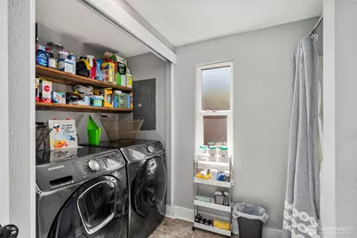 415 Maple Park Avenue SE, Olympia, WA 98501 - Photo 23