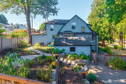 415 Maple Park Avenue SE, Olympia, WA 98501 - Photo 5