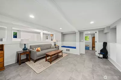 415 Maple Park Avenue SE, Olympia, WA 98501 - Photo 31