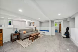 415 Maple Park Ave SE, Olympia, WA 98501 - Photo 31