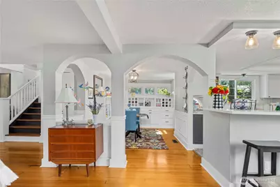 415 Maple Park Avenue SE, Olympia, WA 98501 - Photo 15