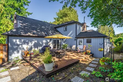 415 Maple Park Avenue SE, Olympia, WA 98501 - Photo 9