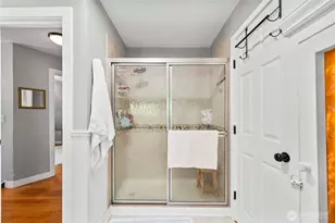 415 Maple Park Ave SE, Olympia, WA 98501 - Photo 27