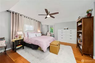 415 Maple Park Ave SE, Olympia, WA 98501 - Photo 25