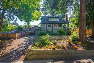 415 Maple Park Ave SE, Olympia, WA 98501 - Photo 3