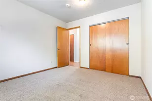 5180 Penny Ln, Bellingham, WA 98226 - Photo 19