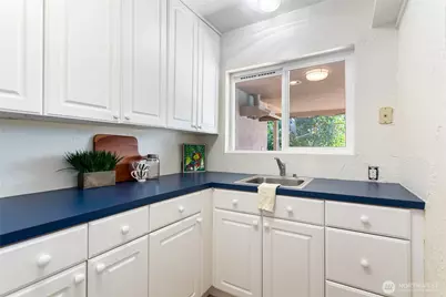 5180 Penny Lane, Bellingham, WA 98226 - Photo 11